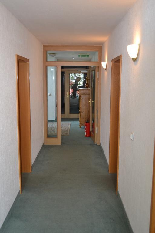 & Restaurant Zur Linde Freital